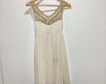 Greek Goddess Dress | Etsy UK