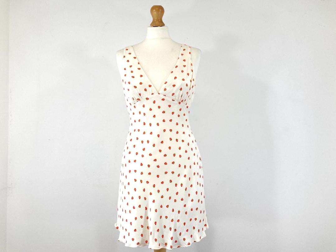 red maxi dress floral Darylyn Tiered Ruffle Maxi Dress Floral Red