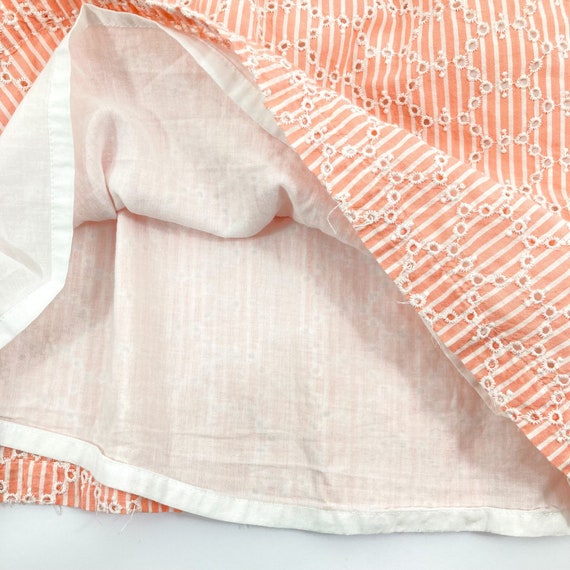 jack wills pink dress Jack Wills Pink Polka Dot Kerris Dress is like a