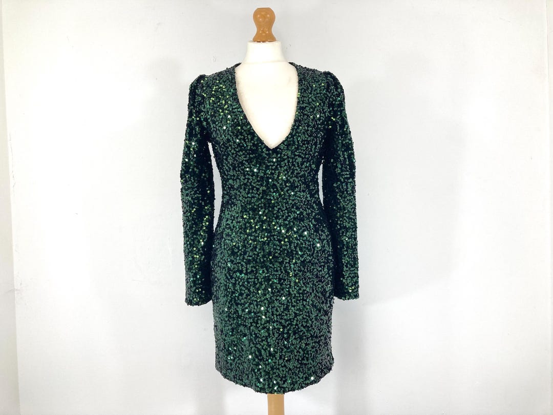 slim fit dress slacks Kelly Dress