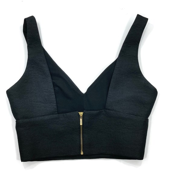 Zara, Tops, Zara Bralette