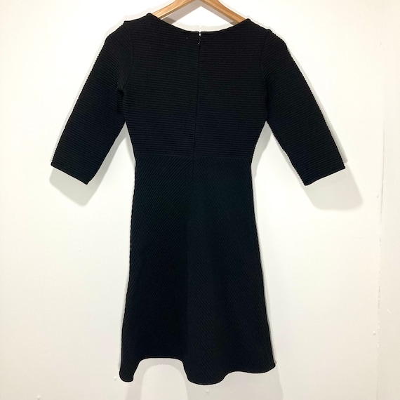 champagne satin long sleeve dress Buy / S or ay formal event SIZE:18 TO 24 MONTHS Sakkas Dona Women's Casual 2 Love One