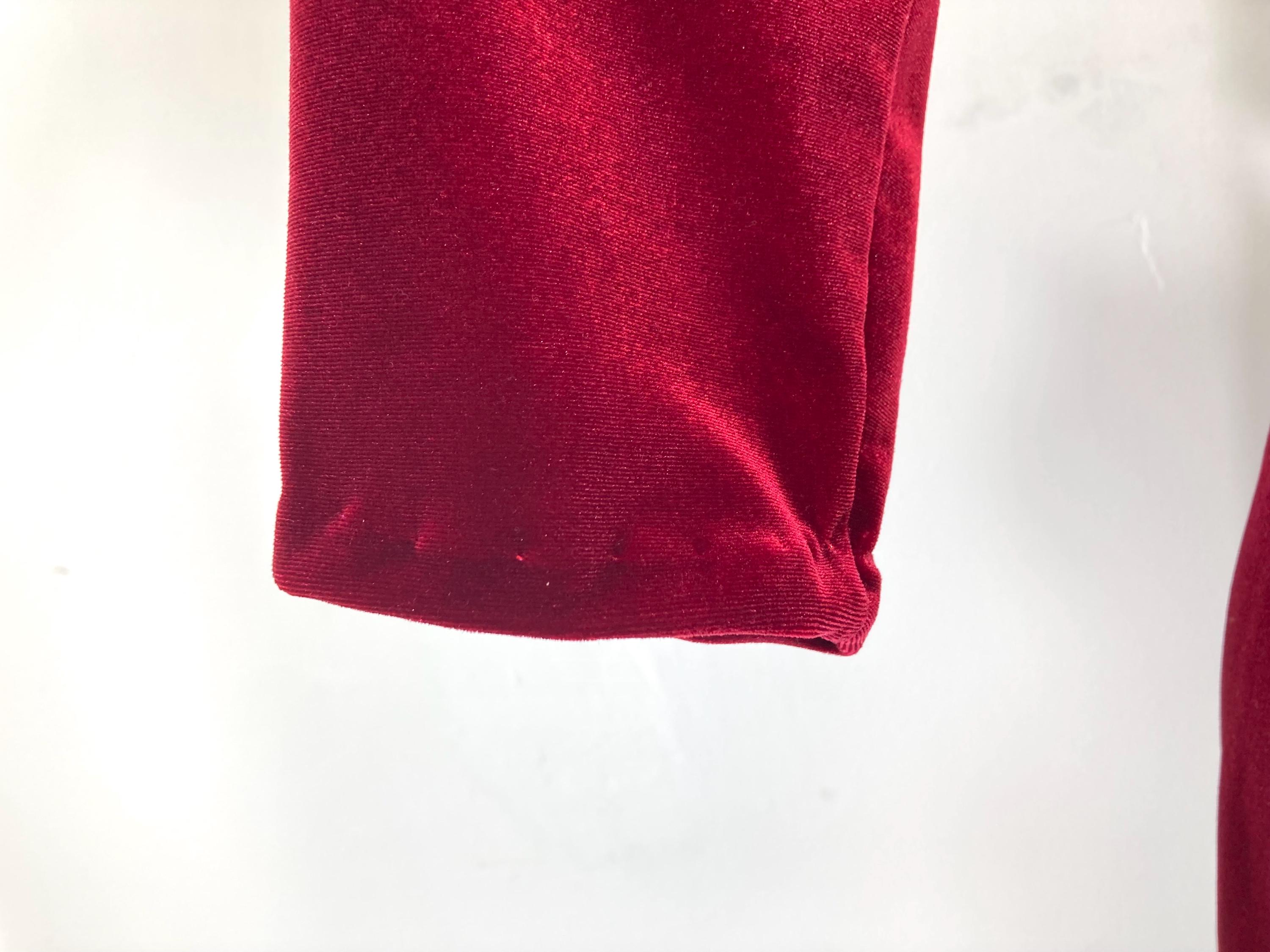 dkny red velvet dress Dkny | Dresses | Nwt Dkny Velvet Dress Womens 8