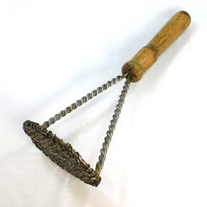 May include: A set of three ceramic mugs with a speckled, matte finish. The mugs are in shades of cream, light gray, and dark gray. Each mug has a simple, minimalist design, perfect for coffee or tea.