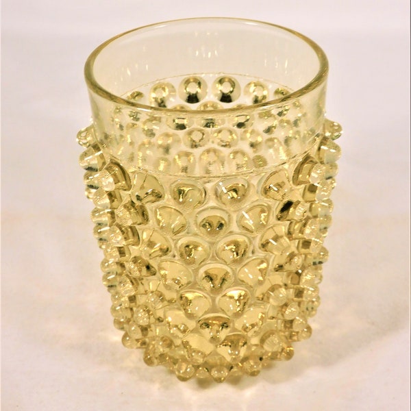 Antique Glassware Etsy