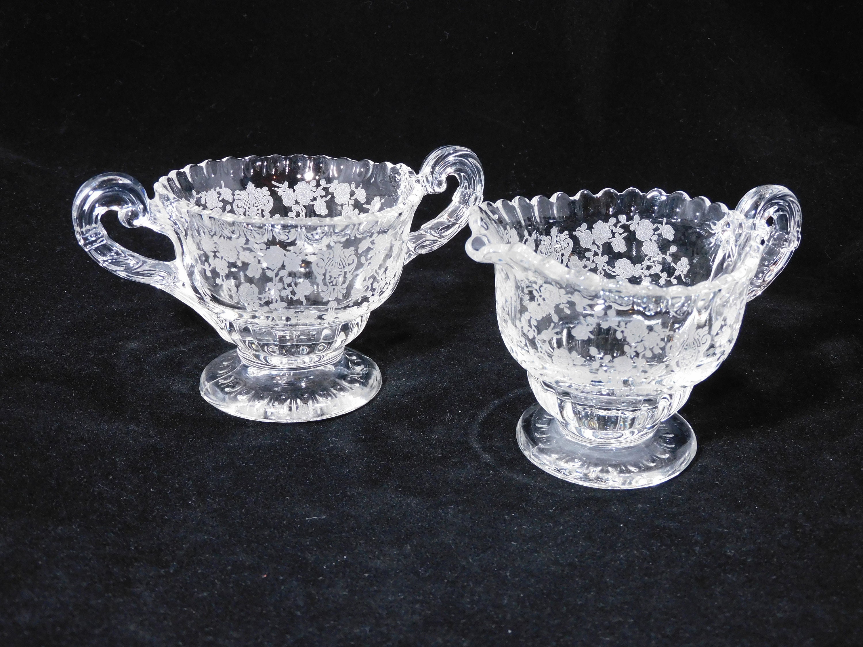 ケンブリッジ ローズポイント トリオ 2セット 早割り www.esn-spain.org