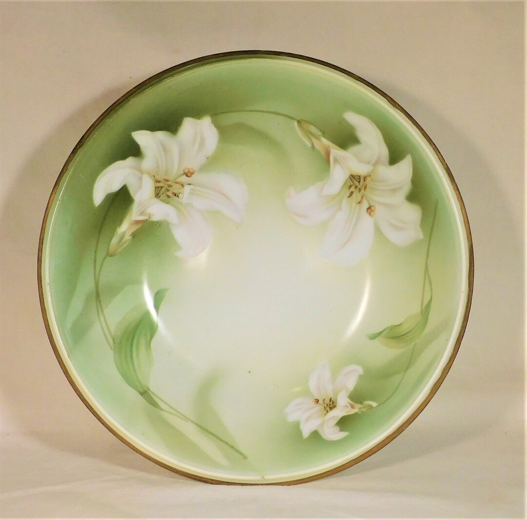 中国 変わり瓢形瓶　u6230947 Amazon.com: Funnymoom 4 Pcs Small Blue and White Vase