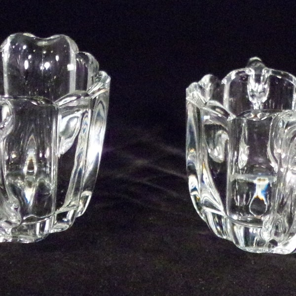 Heisey H Diamond Etsy