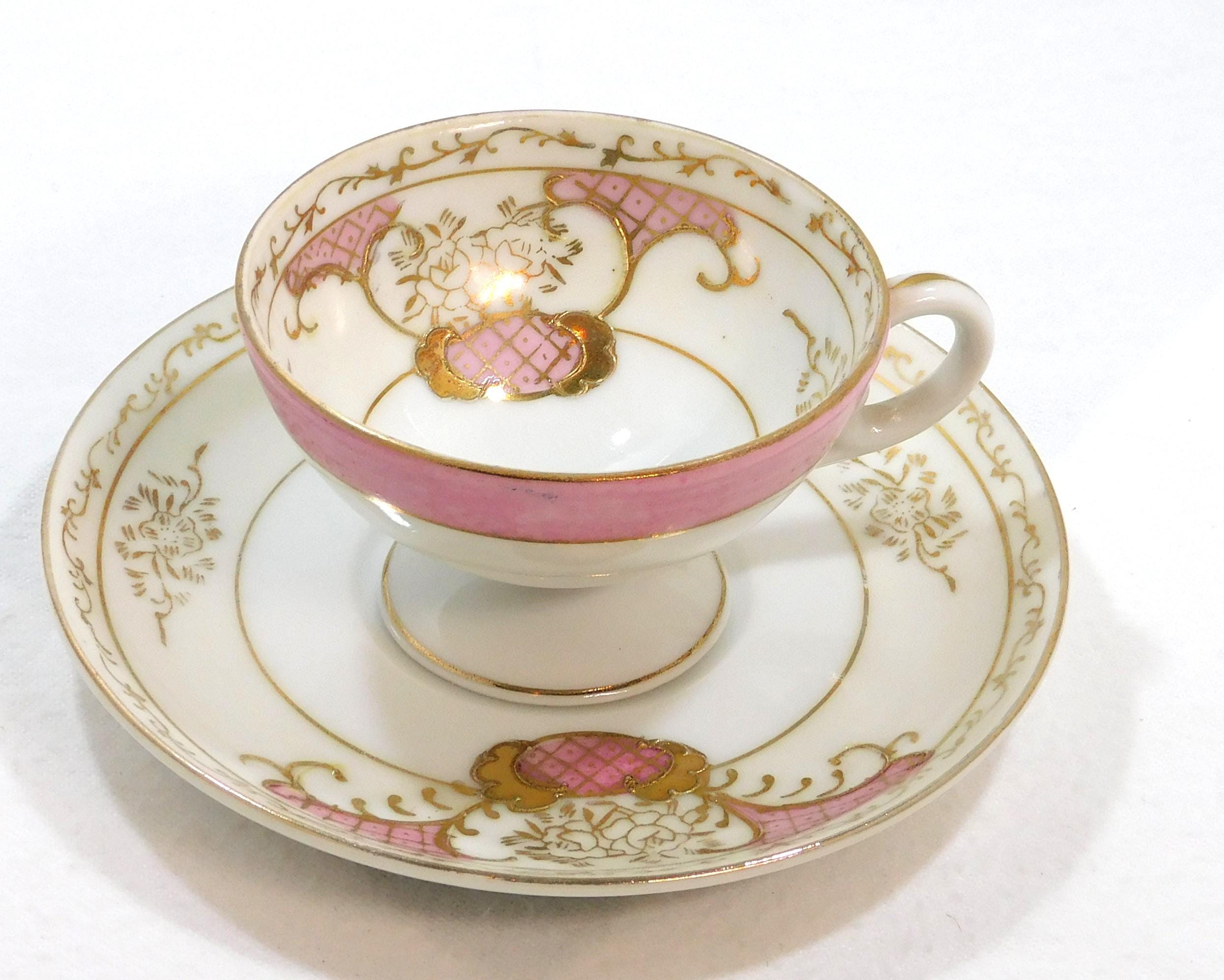 Royal Sealy Japan History