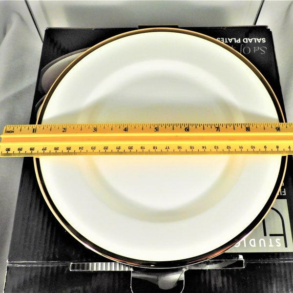 Studio Tu Bone China Etsy