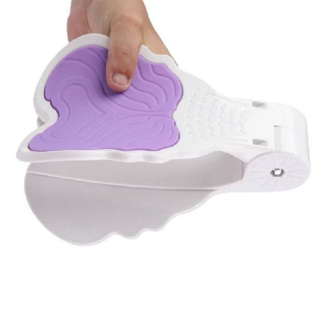 Bladder Control Device Leg Hip Trainer Pelvic Floor Muscle Etsy