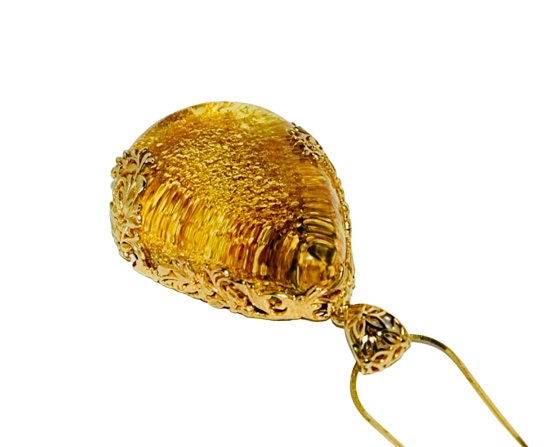 Kit d'accessoires pour plaquette de frein à disque METZGER 109-1298 au Kit d'accessoires pour plaquette de frein à disque METZGER 109-1298 au
