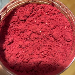 Akker Fassi powder Moroccan 100% pure Aker Fassi powder العكر الفاسي