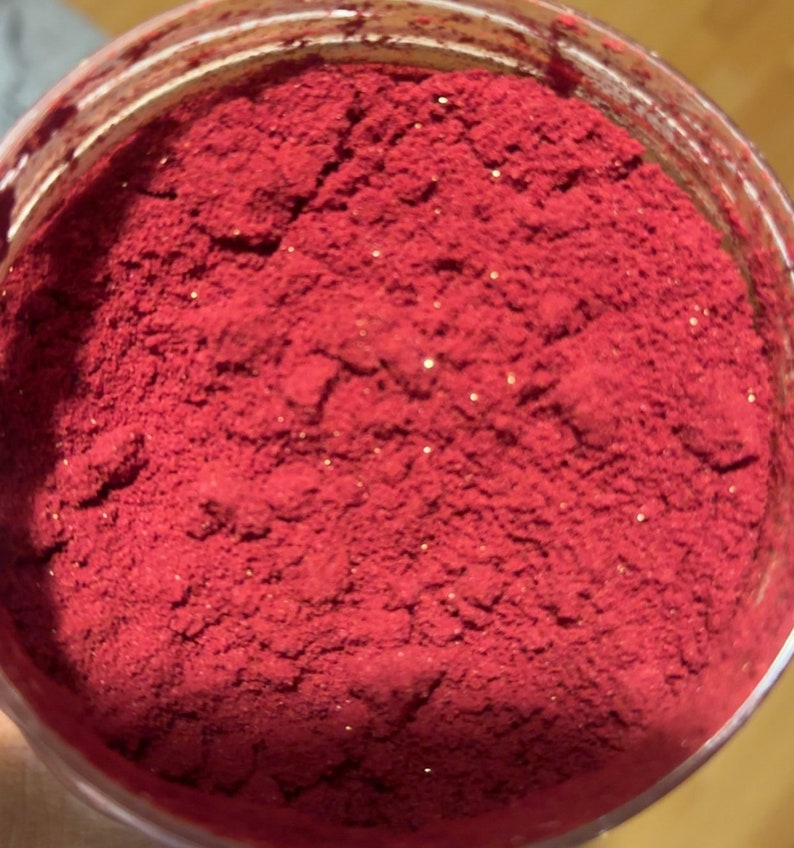 Akker Fassi Powder Moroccan 100% Pure Aker Fassi Powder العكر الفاسي - Etsy