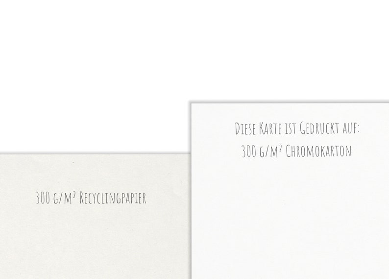 Lagom Postcard Home