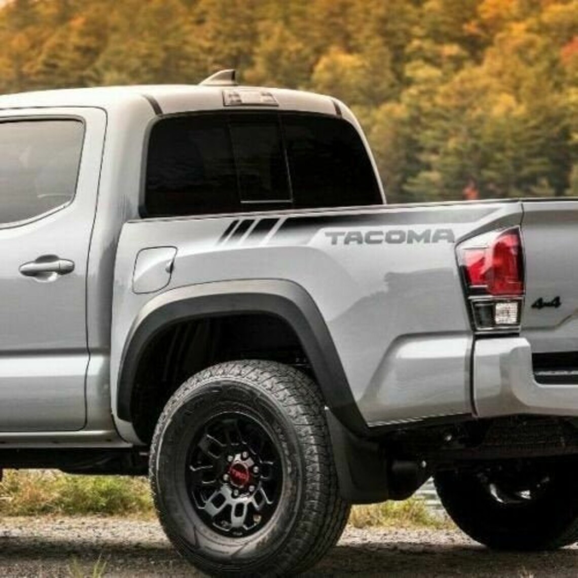 decal Custom Car decal Sticker Car decal. For Etsy