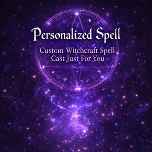 May include: A set of three ceramic mugs with a speckled, matte finish in cream, light grey, and dark grey. Each mug has a simple, minimalist design and a rounded handle.