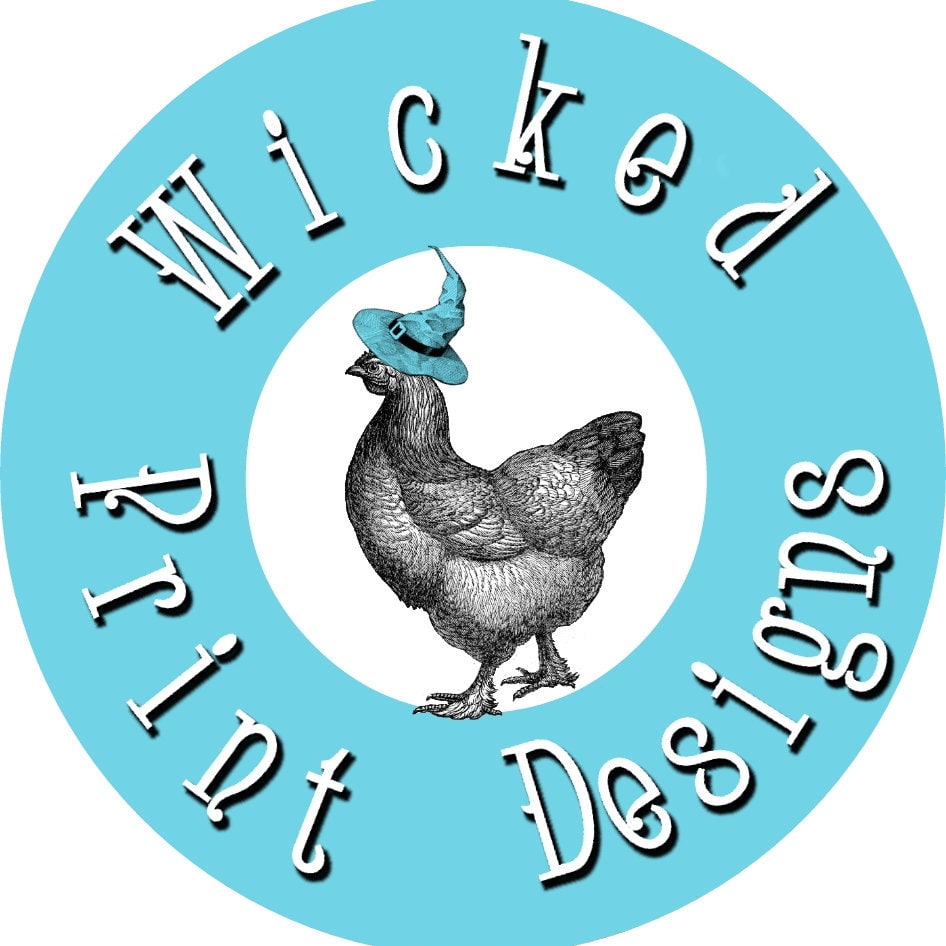 WickedPrintDesigns
