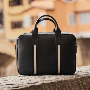 Vip laptop sleeve sales
