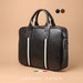 see more listings in the Leather Briefcases section