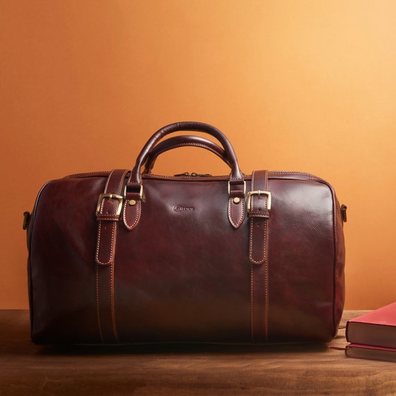 All Luggage and Accessories - Men Luxury Collection