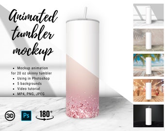 Download Photoshop Mockup Etsy