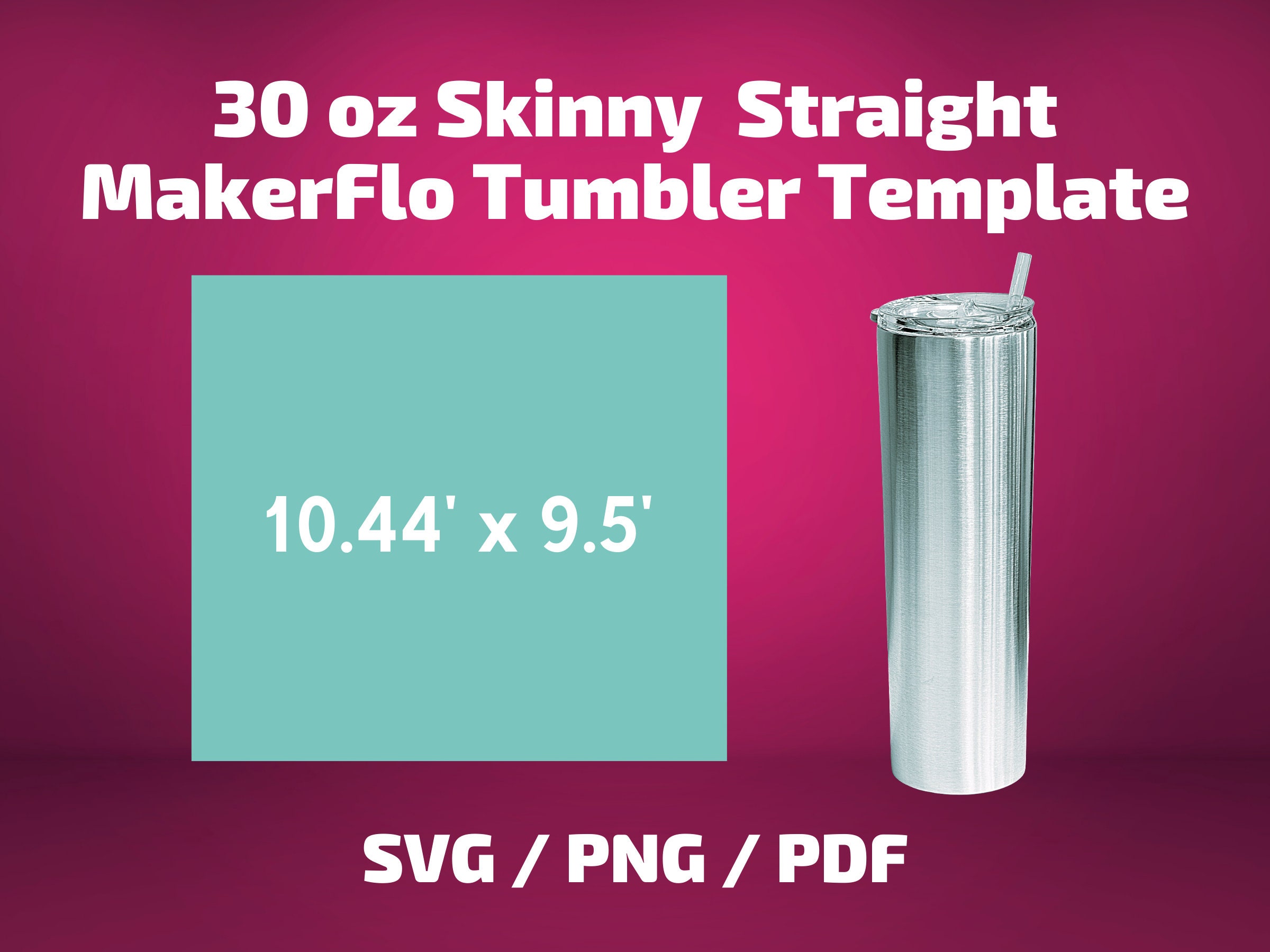 makerflo-skinny-30oz-straight-tumbler-template-full-wrap-for-etsy