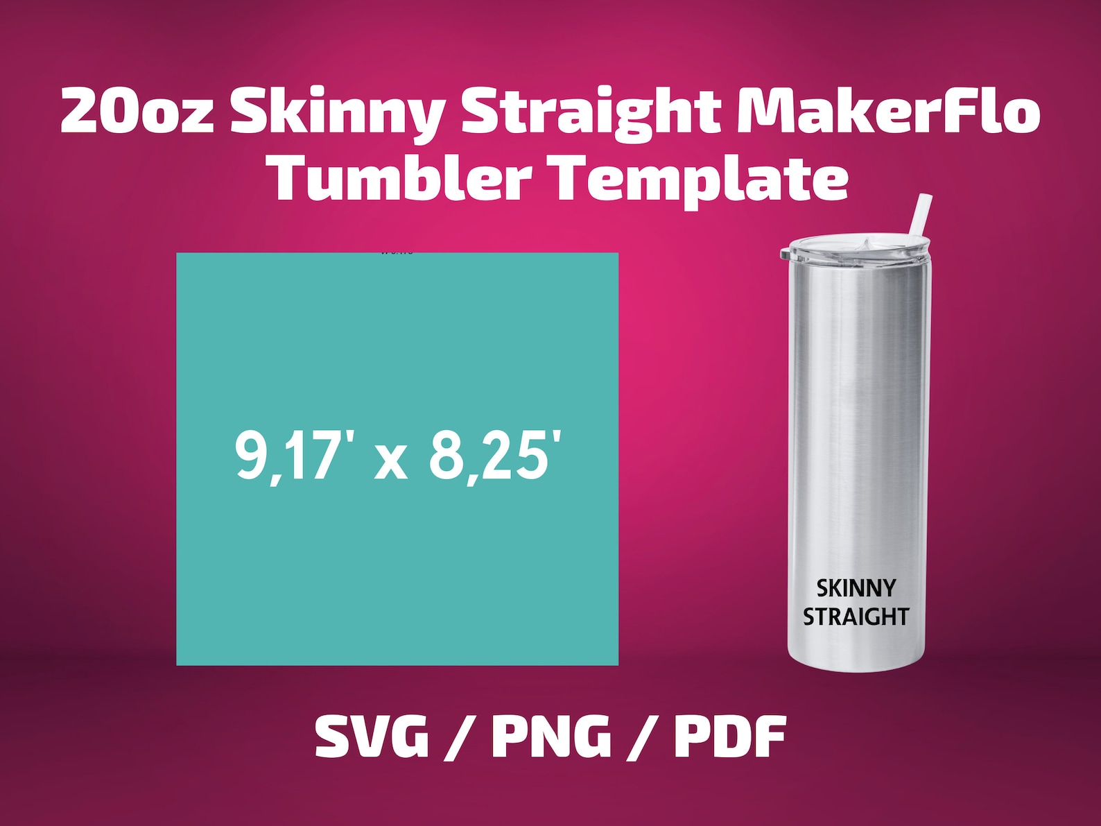 makerflo-skinny-20oz-straight-tumbler-template-full-wrap-for-etsy