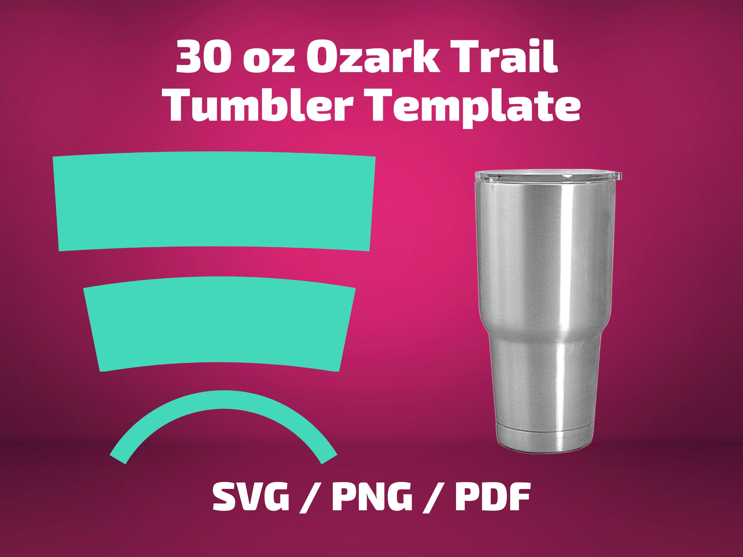 30-oz-tumbler-template