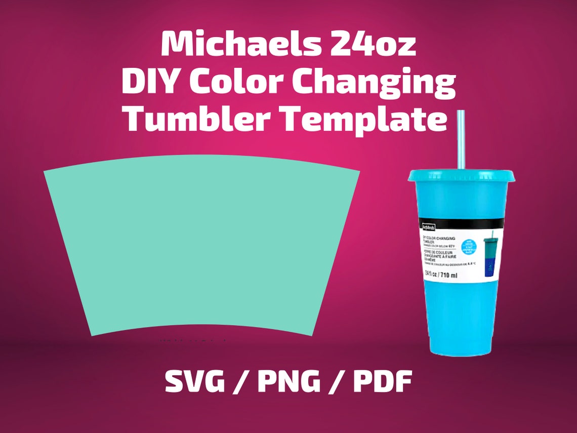 michaels-24oz-diy-color-changing-tumbler-by-artminds-template-etsy