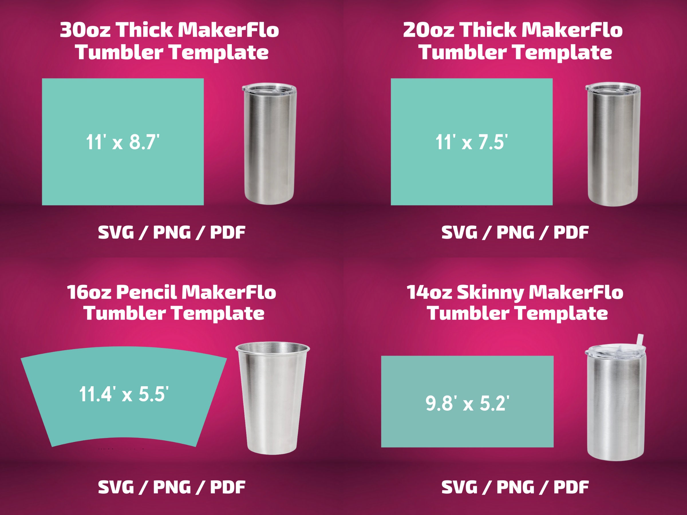 20-oz-tumbler-template-size-printable-templates