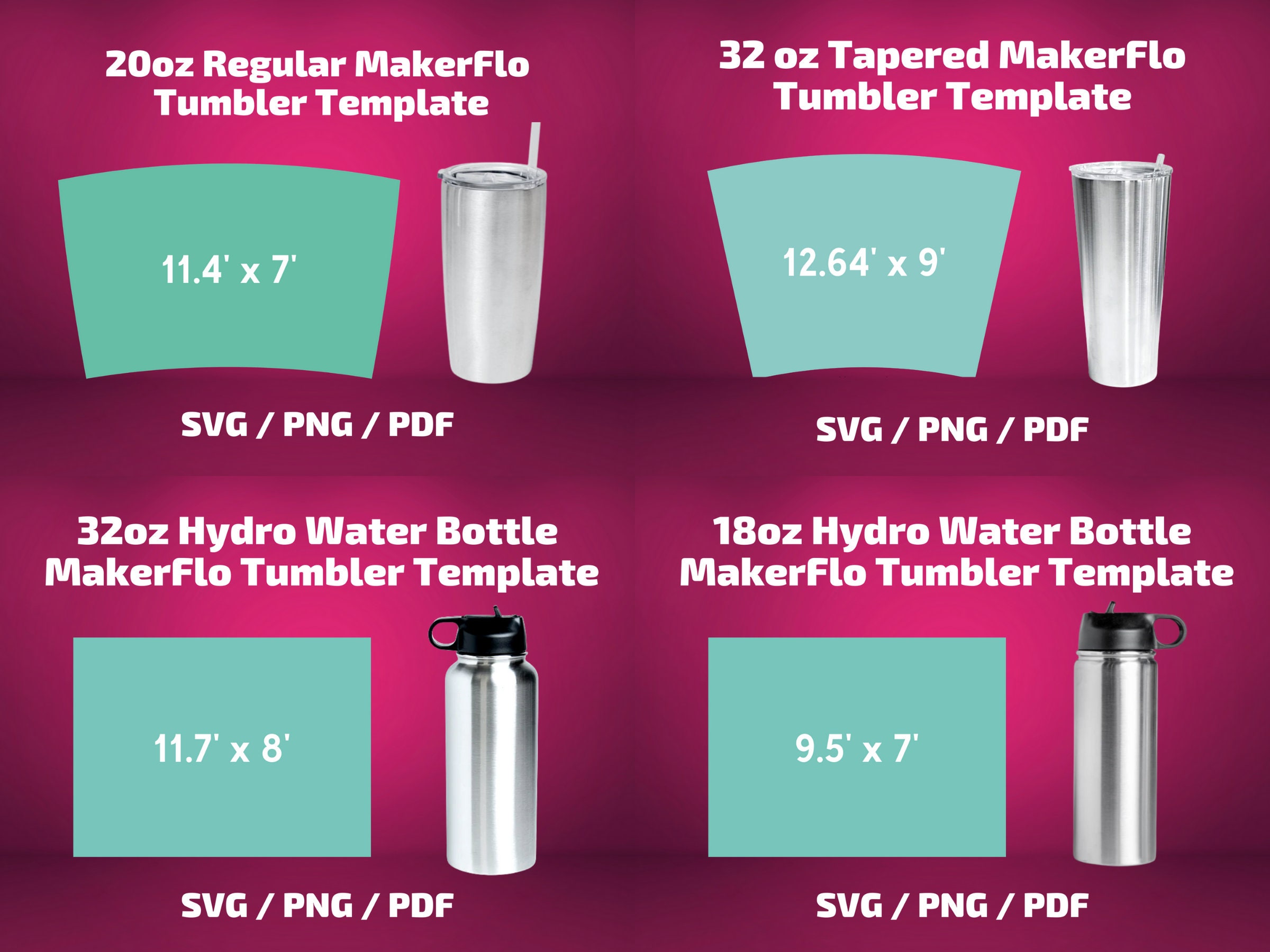 makerflo-tumblers-template-bundle-full-wrap-for-makerflo-etsy