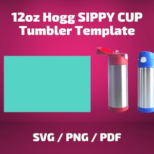 sippy hogg