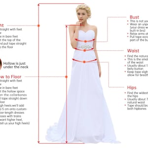 Modern Short Wedding Dress Lace and Satin V-neck Three Quarter - Etsy