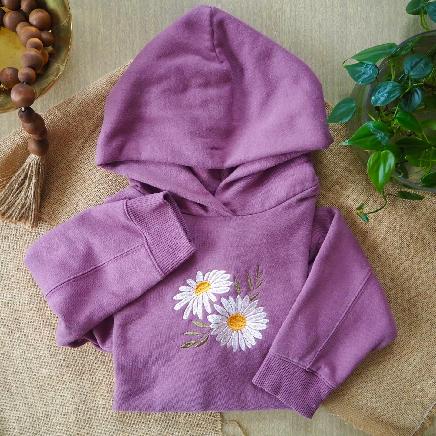 Second Hand Hoodie Etsy