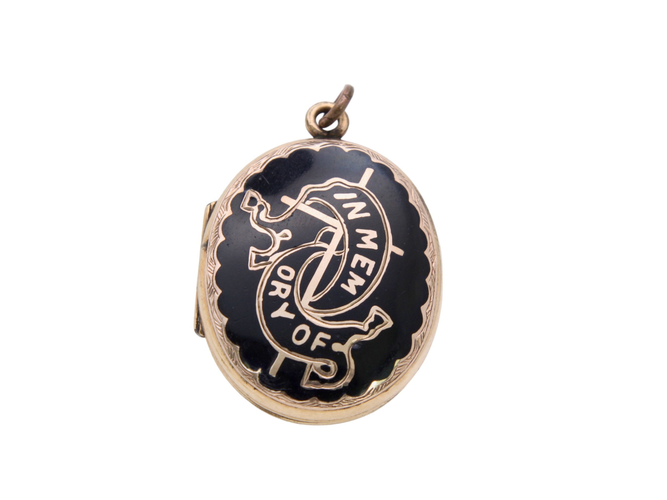 1860s Reproduction Jewelry - Etsy