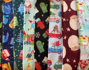 Weihnachtskollektion - Katzenpullover