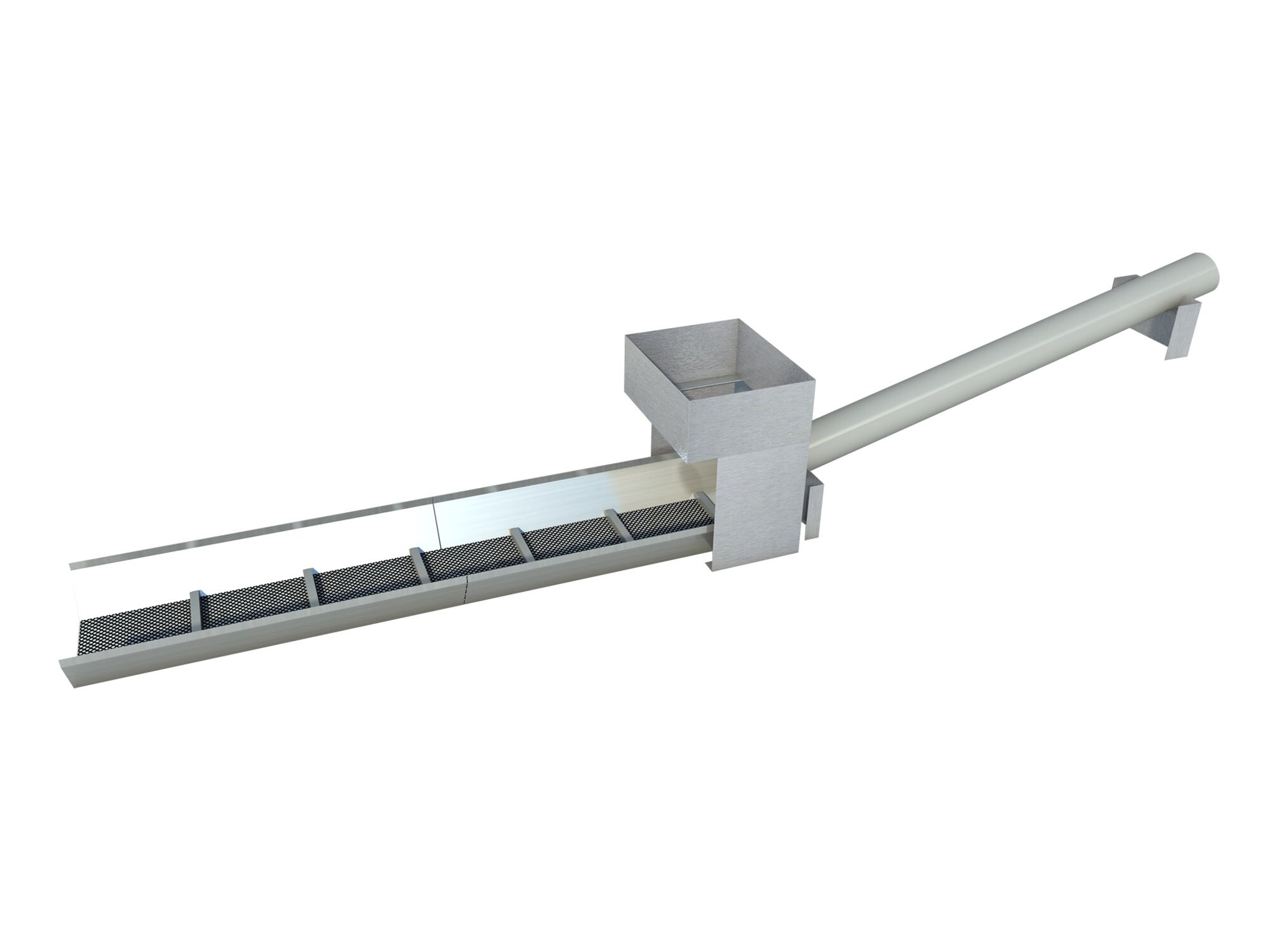 Sluice Box for sale Only 3 left at 75