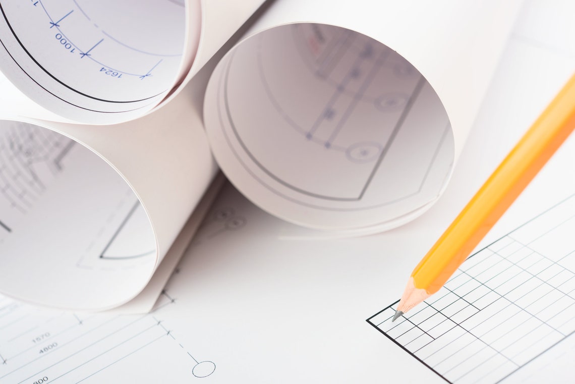 Gold Rocker Box Sluice Plans DIY Prospecting Mining Equipment Etsy