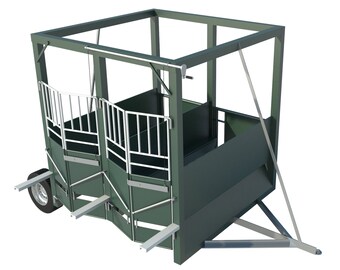 Horse Starting Gate Etsy Horse Starting Gate Etsy