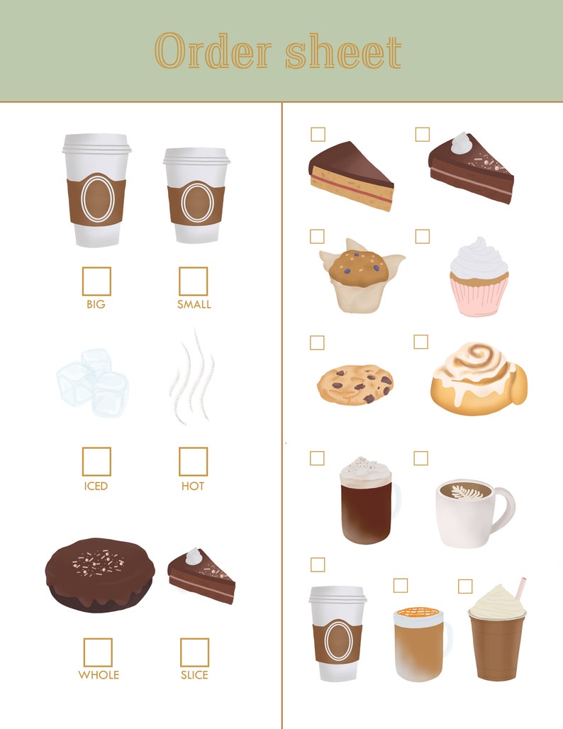 coffee-shop-dramatic-play-printables-printable-word-searches