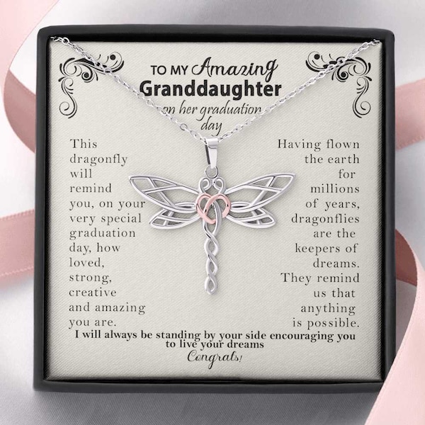 Granddaughter Journal JUST DO YOUR BEST - BEST GFT FOR GRANDDAUGHTER | Granddaughter Quotes Granddaughter Gifts From Grandparents 2 thumbnail image