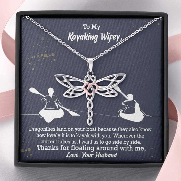 Outdoorsman Necklace Etsy