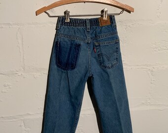 baby levis sale