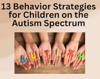 Kids who are autistic, Parents of Children on the Autism Spectrum, Autism Help and Tips, Parenting Skills For Autistic Children,