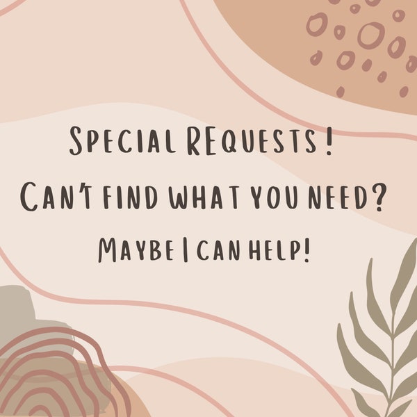 Weighted Blanket Adult Etsy