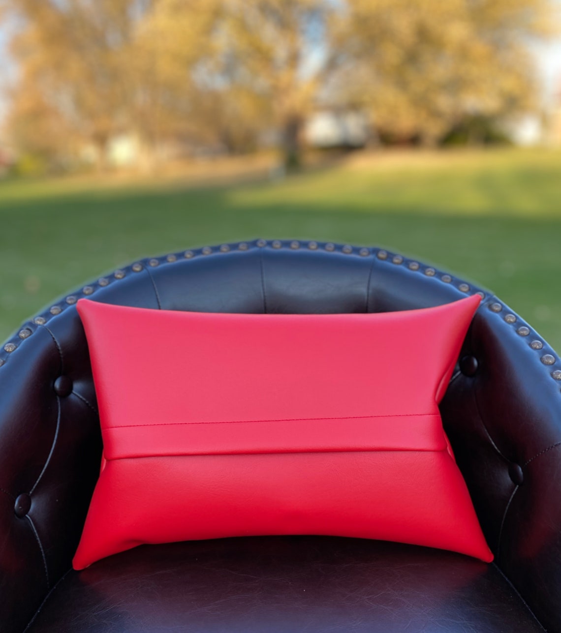 Bariatric Surgery Pillow Surgery Recovery Cough Pillow Heart Etsy