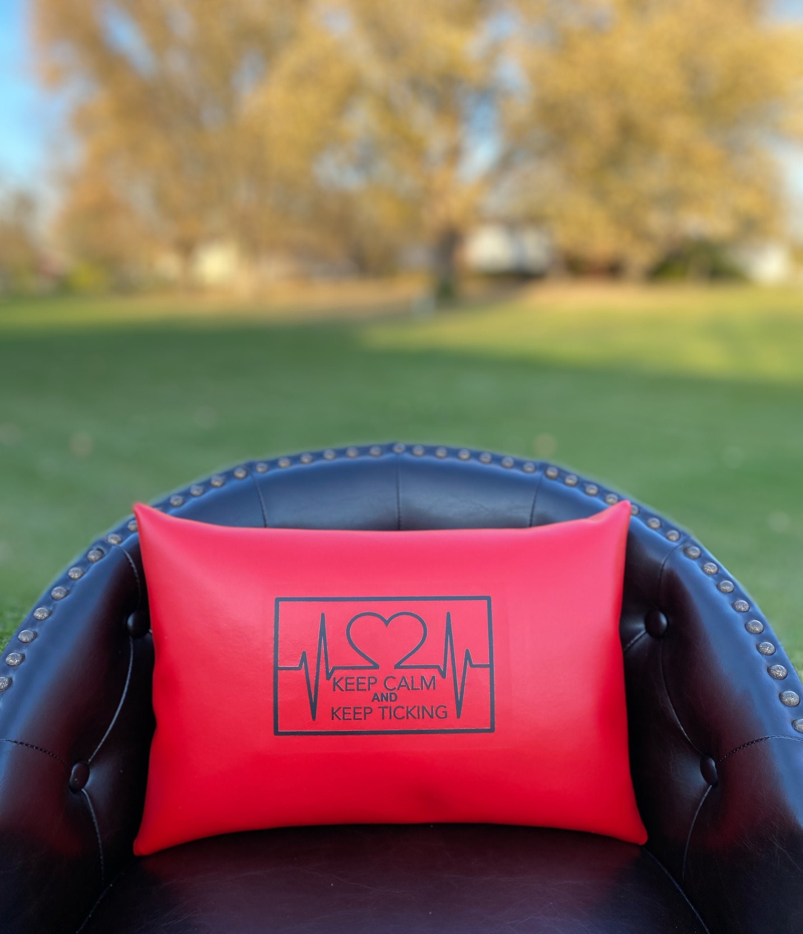 Open Heart Surgery Recovery Pillow Cough Support Pillow Etsy