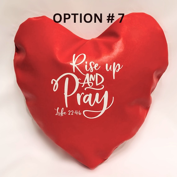 Open Heart Surgery Pillow Heart Shaped Cardiac Pillow CABG Surgery Cough Pillow Heart Surgery Recovery Pillow Bypass Surgery Heart Pillow Etsy