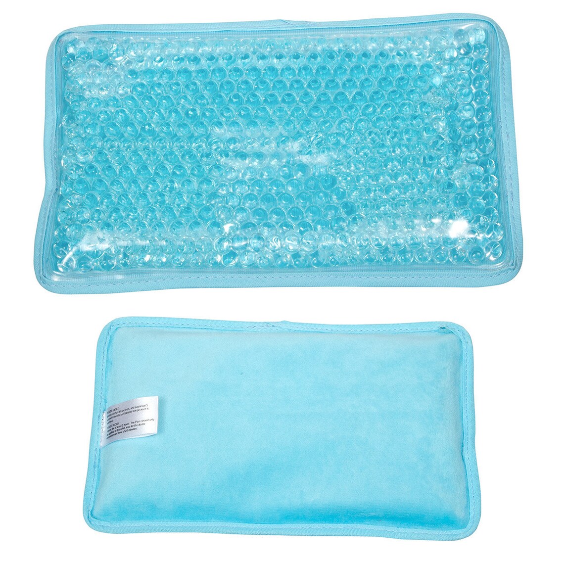 Cough Support Pillow Heart Surgery Pillow Mastectomy Pillow Etsy